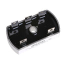 1Pcs Bridge Rectifier Three/3 Phase Diode 20A Amp 1000V SQL20A New   Z J Gw