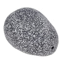 Aquarium Ornament Rocks Stone Breeding Cave Aquarium Fish Tank Decoration G7Y5