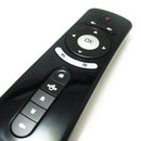 T2 Fly Mouse Remote Universal Control Wireless With USB Receiver Real Plug