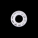 R188 Ceramic Bearing 8x22x7mm Ball Bearing fit for Spinner Skate A Kw