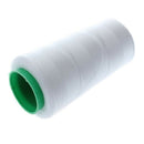Durable 3000 Yards Overlocking Sewing Machine Industrial Polyester Thread M