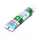 2x ultra strong ab epoxy adhesive glue spatula strong ceramic glass rubber ME