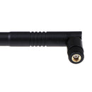 12dBi 2.4GHz RP-SMA Wireless High Gain WiFi Router Antenna ZY Tw