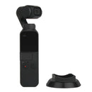 Supporting Base for DJI OSMO Pocket Handheld Gimbal Camera Accessories