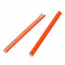 75mm bicycle wheel Spokes Reflective strips H2B3