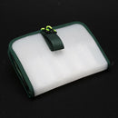 Egi Squid Jig Bag Washable Case fits 10 Squid Jigs