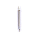Replacement Soldering Iron Tip for USB Powered 5V 8W Electric Soldering Iron Gw