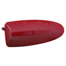 Special car Radio FM SUV Roof Antenna Shark Fin Aerial Universal Signal red