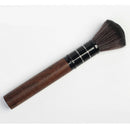 Chinese Ebony Gongfu Tea Tool Tea Brush for Teapot Style_6
