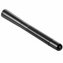 5 inch CARBON CAR AERIAL BEE STING MAST ANTENNA Air ARIAL MINI RADIO STUBBY J8X8