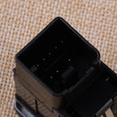 Electronic Handbrake Button Switch Fit for Volkswagen Passat B6 3C CC 3C0927225B