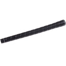 1pc Golf Club Grip Golf Soft Grips Anti-slip Anti-shock Golf Protection Club BX