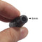 3.5mm Jack Plug Stereo Audio Adapter Headphone Soldering Connector (5pcs) A