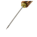 Sewing Awl  Hand needleer for Canvas Leather