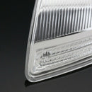 Left Side Mirror Turn Signal Light Lamps for Mercedes-Benz Ml Class C-Class E7K2