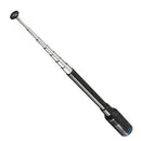 NA-773 SMA-F Portable Dual-frequency antenna for UV-5R UV-3R Radio Baofeng