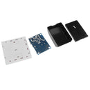 Wireless Remote Control Switch 433MHZ 12V-48V 1 CH Receiver Universal Light