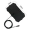 50 Miles Range TV Antenna Signal Booster Digital HDTV 4K 1080P F. Indoor Skywire