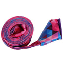 1PC Yoga Mat Strap Stretch Adjustable Yoga Mat Carrier Shoulder Strap Yoga Be3C