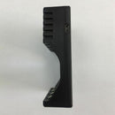 C704A3 AA AAA Ni-MH Ni-CD Battery Charger Universal 4 Slots LED Display Sma