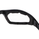 3 Pack Motorcycle Riding Glasses Goggles UV Protection Windproof Motocross