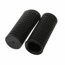 1 Pair Universal Shifter for MTB Road Bike Torsion Handlebar Grip Gear Spee I4J7