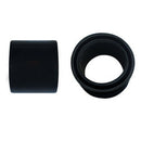 Fishing rod holder insert Suits Stainless Steel Rod Holders x 55MM OD