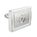 Rectangle Super Strong Neodymium Magnet, Strong Fishing Magnet With Eyebolt