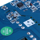 AC 100-240V to DC 24V 4A 6A switching power supply module AC-DC