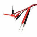 USB Voltmeter OTG Android Phone Voltage Tester -40~40V DC Data Save File VoltOTG