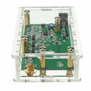 Noise Source Simple Spectrum External Generator Tracking SMA Source + Case N2E9