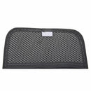 Car Visor CD Organizer Bag Holder CD 12 Pieces Gray