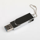32GB Type C & USB 3.0 Flash Drive High Speed Dual Port Data Storage 2 In 1