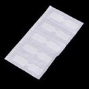 Waterproof band aid butterfly adhesive wound closure emergency kit bandage 3C
