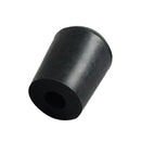 Rubber Tip for Cello Endpin (Pack of 4) B5Y9