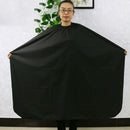 Large Waterproof Salon Haircut Hairdressing Cutting Cape BarberGown Cloth Cover