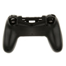 Full Housing Shell+Buttons+Parts Camouflage for DualShock 4 PS4 Controller