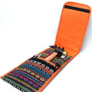 Hanging Bags Home Tool Bag Outdoor Tent Nail Bag Hammer Accessories Storage N1K8