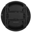 95mm Camera Front  Lens Cap Protection Cover Lens Front Cap for Sony Canon Nikon