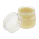 Natural Oil Wax Beewax Furniture Wood Maintenance Polishing Wax Nuclear R0H R2U2