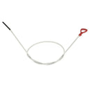 1200mm Engine Oil Dipstick Motor Tool Level For Benz W208 W210 W211 W220 FT
