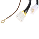 Motorcycle Voltage Rectifier Regulator for BMW F650 F650GS/ST F800S/ST A
