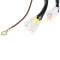 Motorcycle Voltage Rectifier Regulator for BMW F650 F650GS/ST F800S/ST A