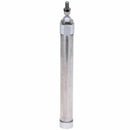 16mm Bore 100mm Stroke CDJ2B Mini Pneumatic Air Cylinder Z7Z5