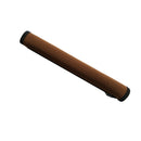 Replacements Headband Covers Protector for Sony Audio-Technica Brown