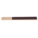 Wooden Fixing Tool Piano Tuning Tool Grinding Instrument Smoothly Accessory