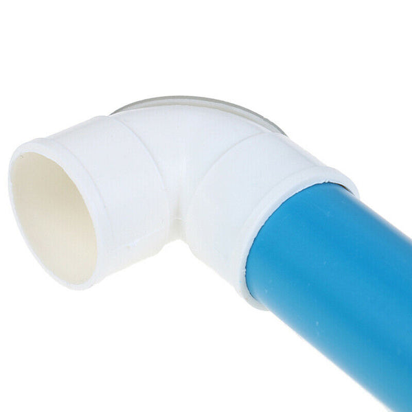 Optical Physical Experiment Homemade Periscope Diy Material Gift For Your  OZ