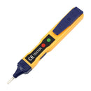 48SN Non-contact Tester Pencil Current Electric Test Pen Voltage Detector Tool