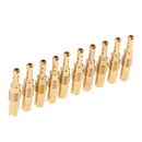 20x Slow/Pilot Jet Kit for OKO KOSO CVK GY6 Carburetor Buggy Go Karts