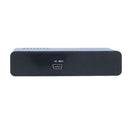 PC Computer External USB Sound Card Channel 5.1 7.1 Optical Audio Card Adapter